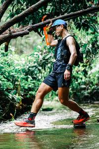 BIB: 
                            <button type="button" onclick="openModal(25280790)" class="btn btn-primary btn-sm float-right btn-popup" data-toggle="modal" data-target=".modal-high-quality">
                        <i class="fas fa-shopping-cart"></i> Add to Cart
                    </button>
                                            <button type="button" onclick="isThisMe(25280790, true)" class="btn btn-success btn-sm float-right btn-popup btn-isme hidden" data-toggle="tooltip" data-placement="bottom" title="นี่คือรูปของคุณใช่ไหม คลิกที่นี่เพื่อเอาเข้าอัลบั้ม">
                        <i class="fas fa-plus"></i> Add to album
                    </button>
                    <button type="button" onclick="isThisMe(25280790, false)" class="btn btn-warning btn-sm float-right btn-popup btn-isnotme hidden">
                        <i class="fas fa-ban"></i> Remove from album
                    </button>